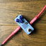 JHS Tidewater Tremolo