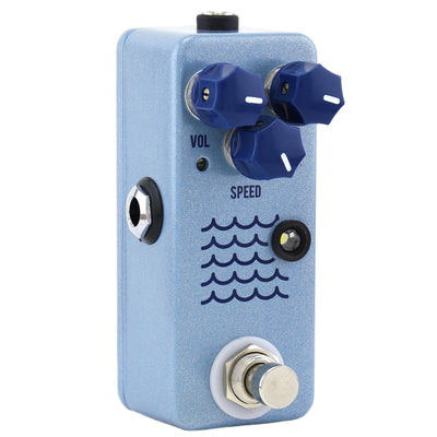 JHS Tidewater Tremolo