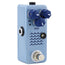 JHS Tidewater Tremolo