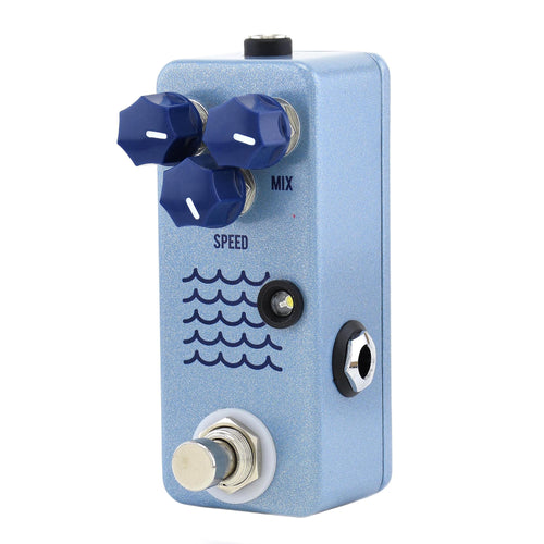 JHS Tidewater Tremolo