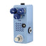 JHS Tidewater Tremolo