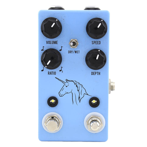 jhs-unicorn-v2-analog-bulb-
