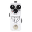 JHS Whitey Tighty Mini Compressor