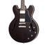 Gibson Jim James ES-335, 70's Walnut
