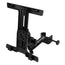 Ultimate Jamstands Series Universal Ipad Holder