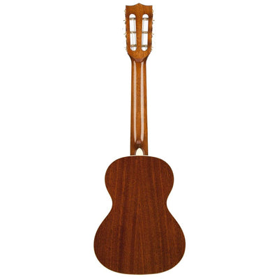 Kala 6-String Gloss Mahogany Series Tenor Ukulele