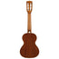 Kala 6-String Gloss Mahogany Series Tenor Ukulele