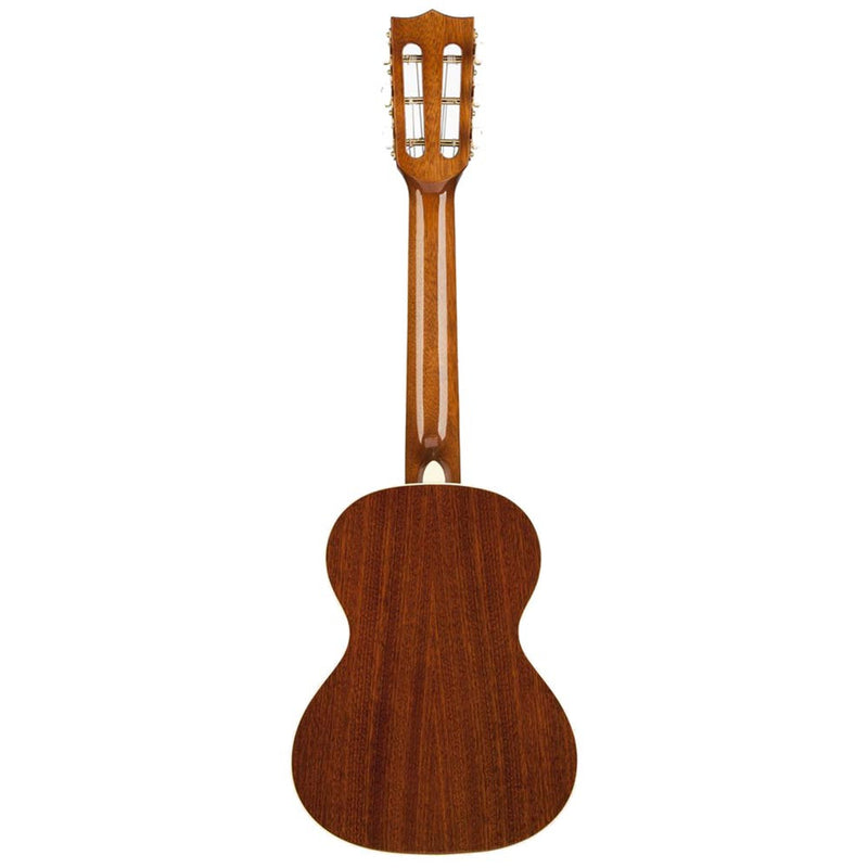 Kala 6-String Gloss Mahogany Series Tenor Ukulele