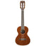 Kala 6-String Gloss Mahogany Series Tenor Ukulele