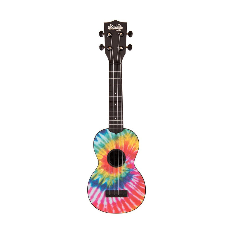 Composite ukulele deals