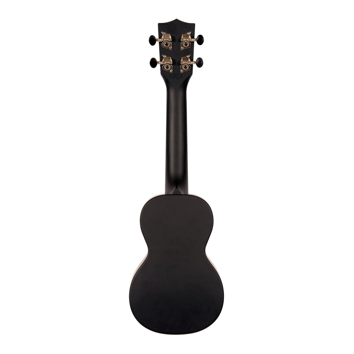 Kala Composite/Ukadelic Usa Soprano Ukulele