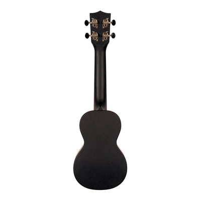 Kala Composite/Ukadelic Usa Soprano Ukulele