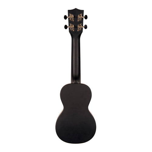 Kala Composite/Ukadelic Usa Soprano Ukulele