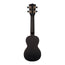 Kala Composite/Ukadelic Usa Soprano Ukulele