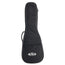 Kala Concert Ukulele Gig Bag With Logo