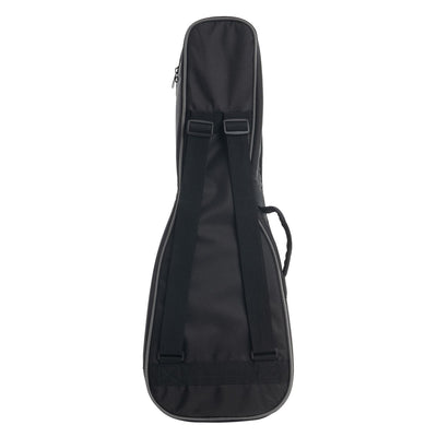 Kala Concert Ukulele Gig Bag With Logo