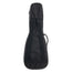 Kala Concert Ukulele Gig Bag With Logo