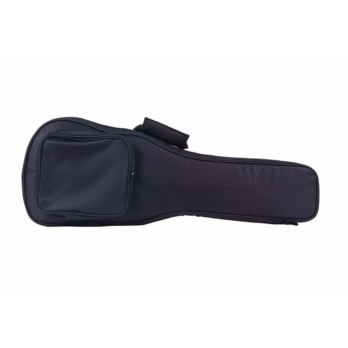 Kala Deluxe Heavy Padded Baritone Ukulele Bag