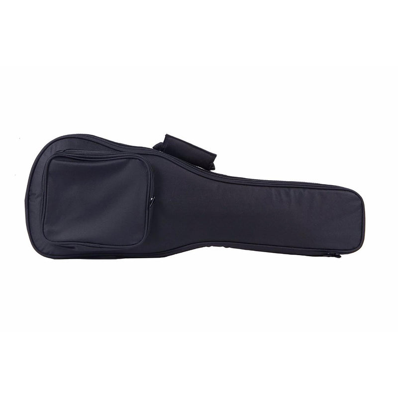 Kala Deluxe Heavy Padded Baritone Ukulele Bag