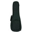 Kala Deluxe Heavy Padded Concert Ukulele Bag