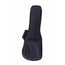 Kala Deluxe Heavy Padded Soprano Ukulele Bag