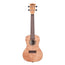Kala Exotic Mahogany Concert Ukulele Rosewood Fingerboard
