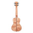 Kala Exotic Mahogany Concert Ukulele Rosewood Fingerboard