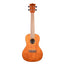 Kala Exotic Mahogany Concert Ukulele