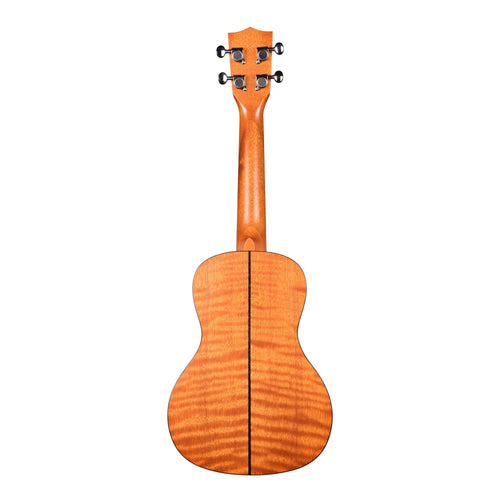 Kala Exotic Mahogany Concert Ukulele