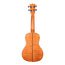 Kala Exotic Mahogany Concert Ukulele