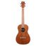 Kala Gloss Mahogany Baritone Ukulele, Rosewood Fingerboard