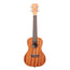 Kala KA15C2006 Satin Mahogany Concert Ukulele Rosewood Fingerboard