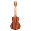 Kala KA15C2006 Satin Mahogany Concert Ukulele Rosewood Fingerboard