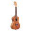 Kala KA15C2006 Satin Mahogany Concert Ukulele Rosewood Fingerboard