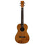 Kala Mahogany Series Baritone Ukulele - Gloss/Mahogany/Mahogany