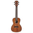 Kala Kasmhc Solid Mahogany Concert Ukulele