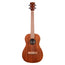 Kala Mahogany Series Baritone Ukulele, Satin/Mahogany/Mahogany