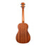 Kala Mahogany Series Baritone Ukulele, Satin/Mahogany/Mahogany