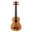 Kala Nomad Acoustic Electric U Bass