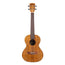 Kala Pacific Walnut Tenor Ukulele