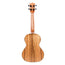 Kala Pacific Walnut Tenor Ukulele