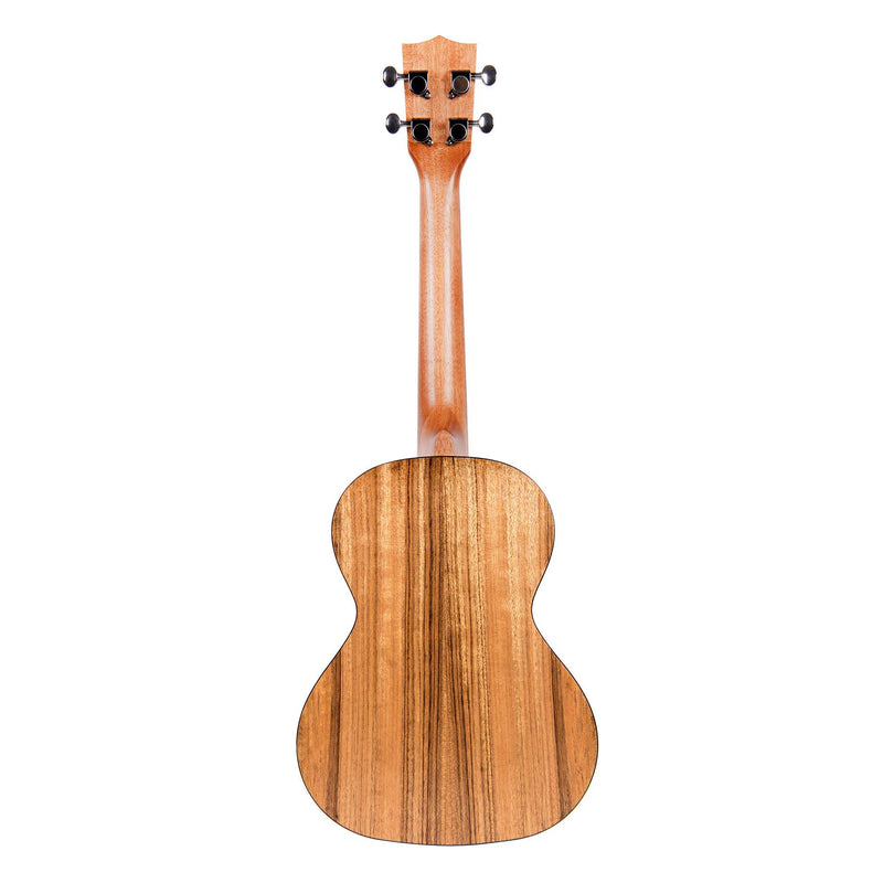 Kala Pacific Walnut Tenor Ukulele