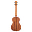 Kala Satin Mahogany Baritone Ukulele Rosewood Fingerboard