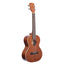 Kala Satin Mahogany Tenor Ukulele, Rosewood Fingerboard