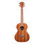 Kala Satin Mahogany Tenor Ukulele With EQ, Rosewood Fingerboard