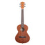 Kala Satin Mahogany Tenor Ukulele