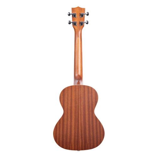 Kala Satin Mahogany Tenor Ukulele