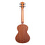 Kala Satin Mahogany Tenor Ukulele