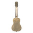 Kala Stardust Gold Concert Ukulele