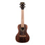 Kala Striped Ebony Concert Ukulele